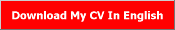 Download My CV In English